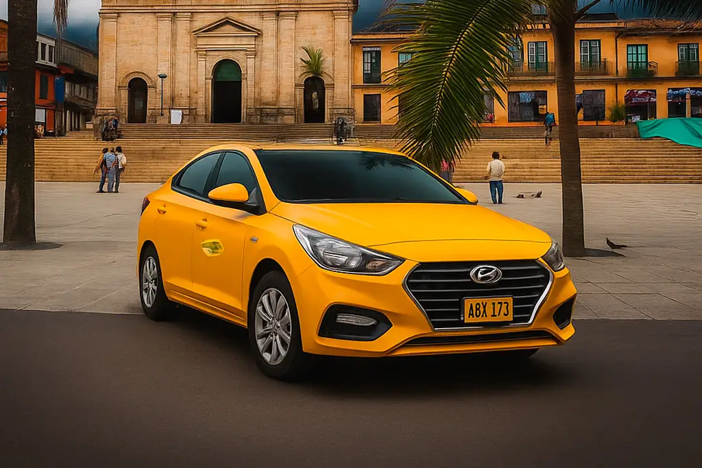servicio asotaxi1
